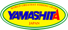 banner_yamashita.gif