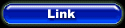 link23_c1a.gif